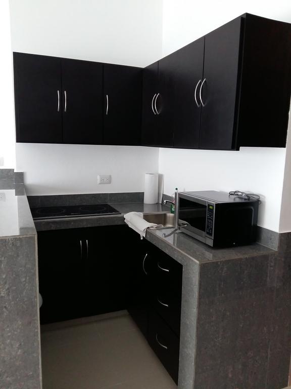 Suites Cozumel *