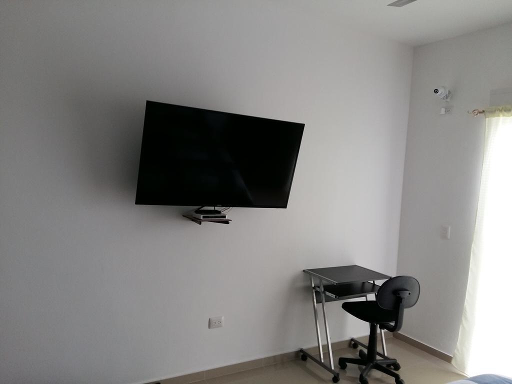 Suites Cozumel * Cozumel