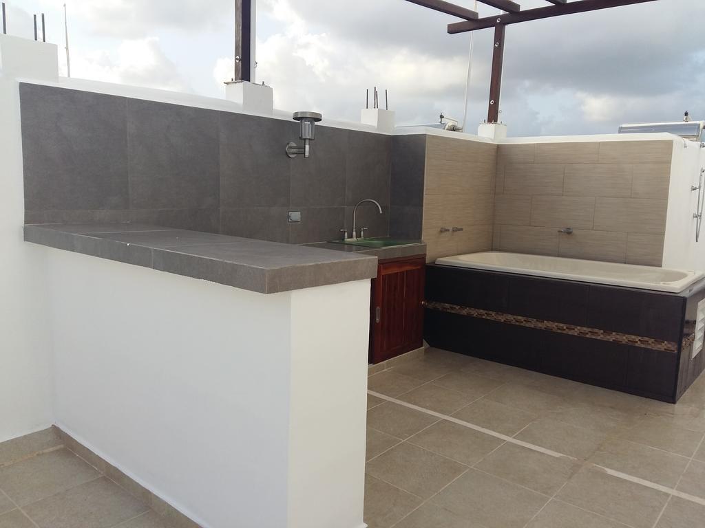Suites Cozumel Cozumel