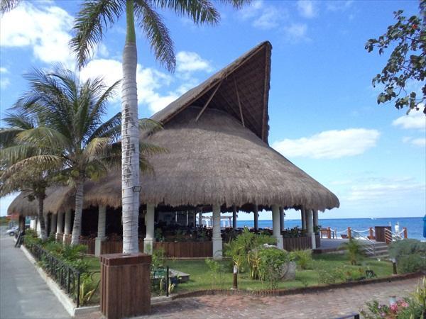 Suites Cozumel Cozumel