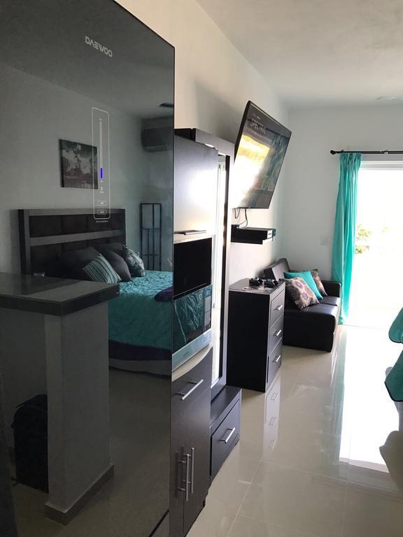 Suites Cozumel * Cozumel